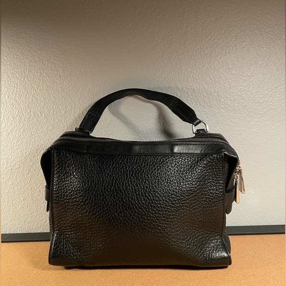 Michael Kors Top Handle Bag - Picture 1 of 6